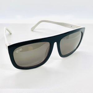 9FIVE Butters Bold Sunglasses